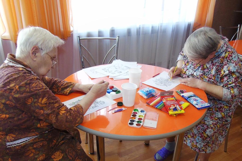 Пансионат «Доброта» в Пятигорске